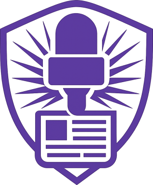 glamwavexu logosu